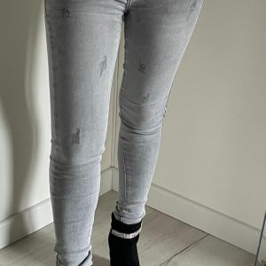 Pantalons/Jeans
