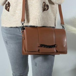 Sacs/Pochettes