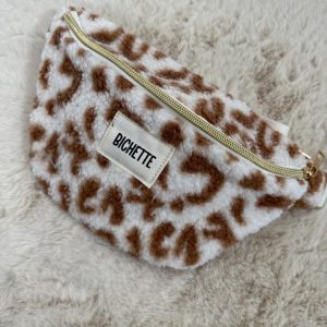 sac banane bichette