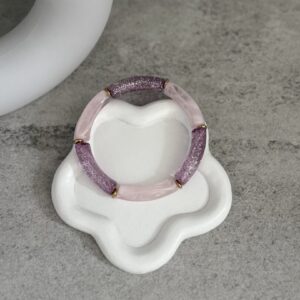 bracelet eva rose